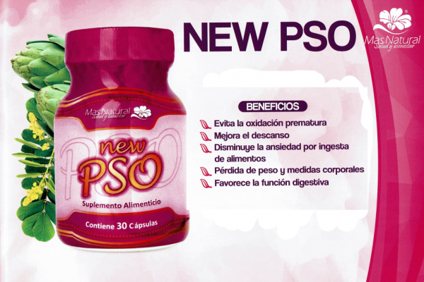 NEW-PSO-copia-ouwd3eo5ustr7thv3poul38g2uh6y7ww1cadin5nkw