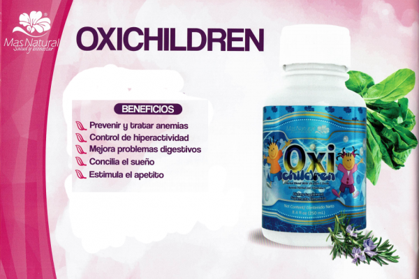 OXICHILDREN-copia-ov4wrkld359dxyqz2y2vjk3kwbh0fmioj9kaxuf15s