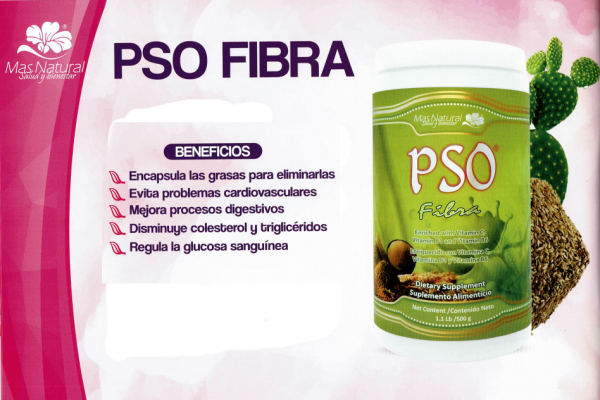 PSO-FRIBRA-copia-ouwd3vl99tgx0stacx04tyyqrs5ssrs23o145mgkgw