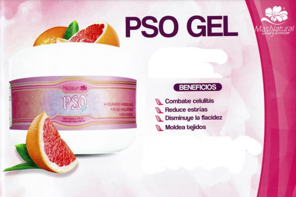 PSO-GEL-copia-ouwd4bkii02si662rlwsicxkvbz1fmjhtv4dbbsvj4