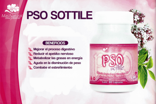 PSO-SOTTILE-copia-ouwd5c87wjgz2yottjr8plok1cycrtl0ywkb14aisg