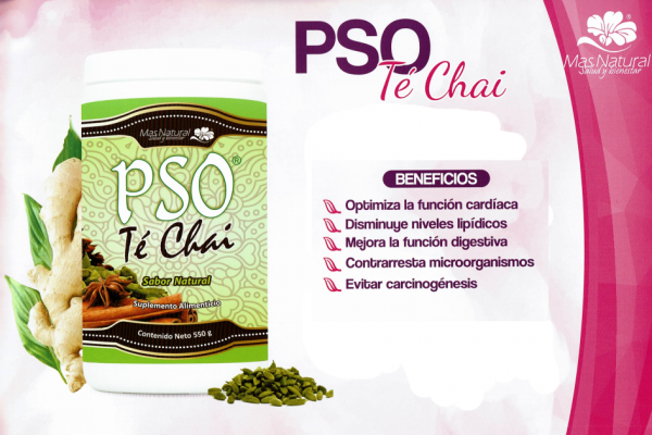 PSO-TÉ-CHAI-copia-ov4ws75hn649olu7f7tx7een5kdtkd08md7yghhl0g
