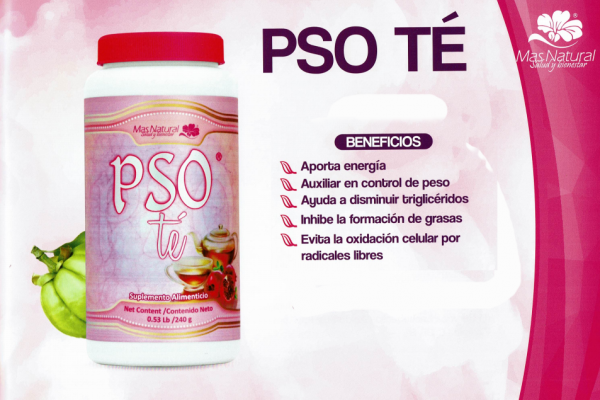 PSO-TÉ-copia-ouwd5s7h4q2ukc1m88nwdzne4wrleocgp3nk6tmtuo