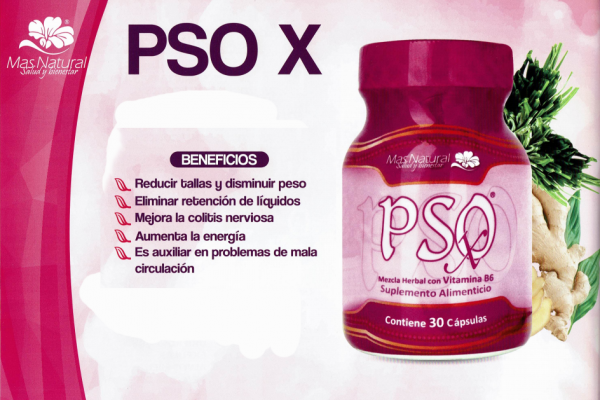 PSO-X-copia-ouwd694kjqq0dbd1hfz6mvdotug7987mrfeatsxqqo