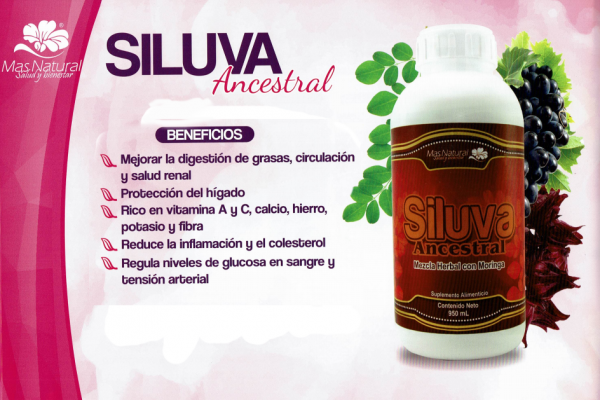 SILUVA-ANCENTRAL-copia-ouy3yt3gq191wvs3fkx05fffbkgow4ggw4uic56un4