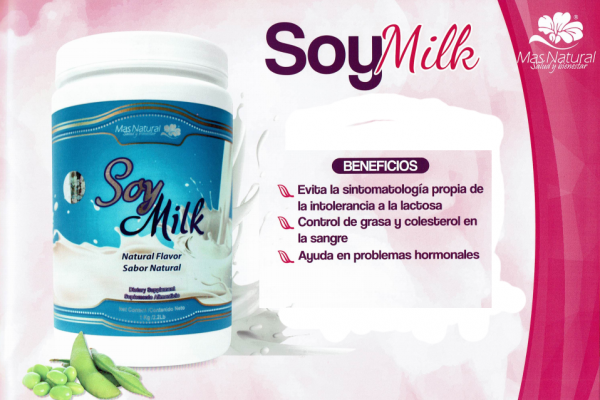 SOY-MILK-copia-ov4wsvlakv1q2gupgie8088mll1d4hp9dq6kxohcio