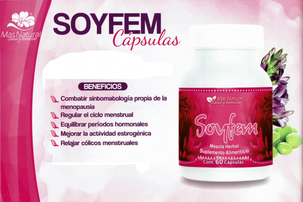 SOYFEM-CAPSULAS-copia-ov4wtkyxpe0grxtucbd5dju2mzk9wbi0h7sow5fpuo