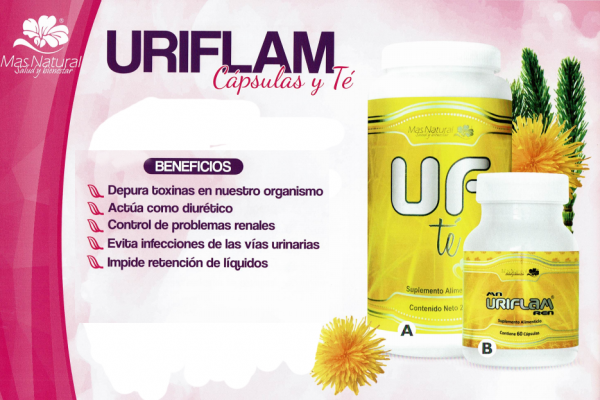 URIFLAM-CÁPSULAS-Y-TÉ-copia-ov4wu9eqn2xx5sucdlxg6do2307tgg718krbdcfhcw