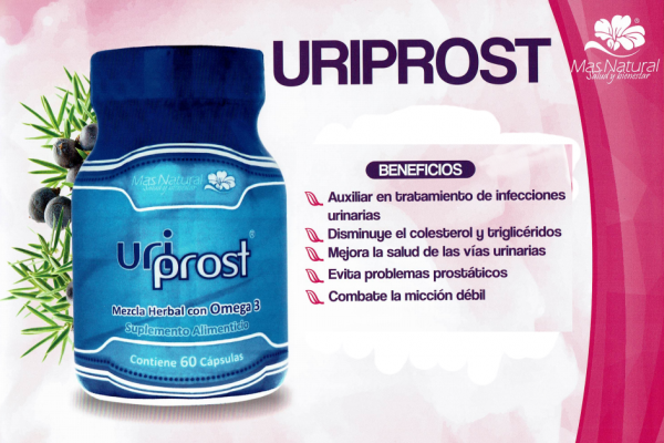 URIPROST-copia-ov4wku303w1eqkj8f194o9anmwob9prxlx914gelr4