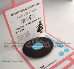 a5b608fb-d08f-4374-931d-7661a64b39c6-300x279