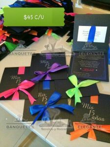 a9f4cd88-e03c-4c42-97a2-34447b8326b8-225x300