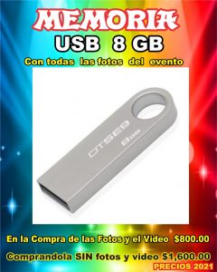 ba50332b-ec80-48a8-a810-163e746cfa2e-240x300