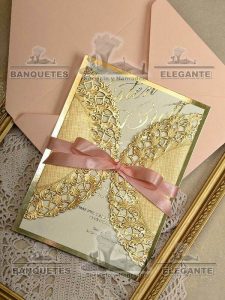 bc327bd1-2a07-4a15-98f9-e53c4195c2f7-225x300