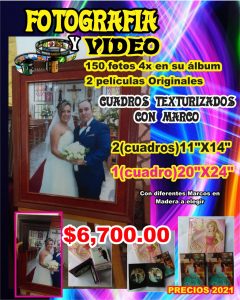 bc7349d8-ef42-42e7-a64d-3e5012334abb-240x300