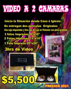 e41da090-c9a1-4d39-973a-b141d43fcedb-240x300