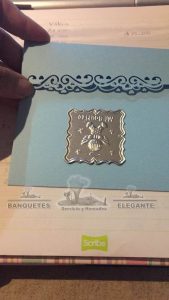 edb9273f-9d64-428d-84af-661b1c543d88-169x300