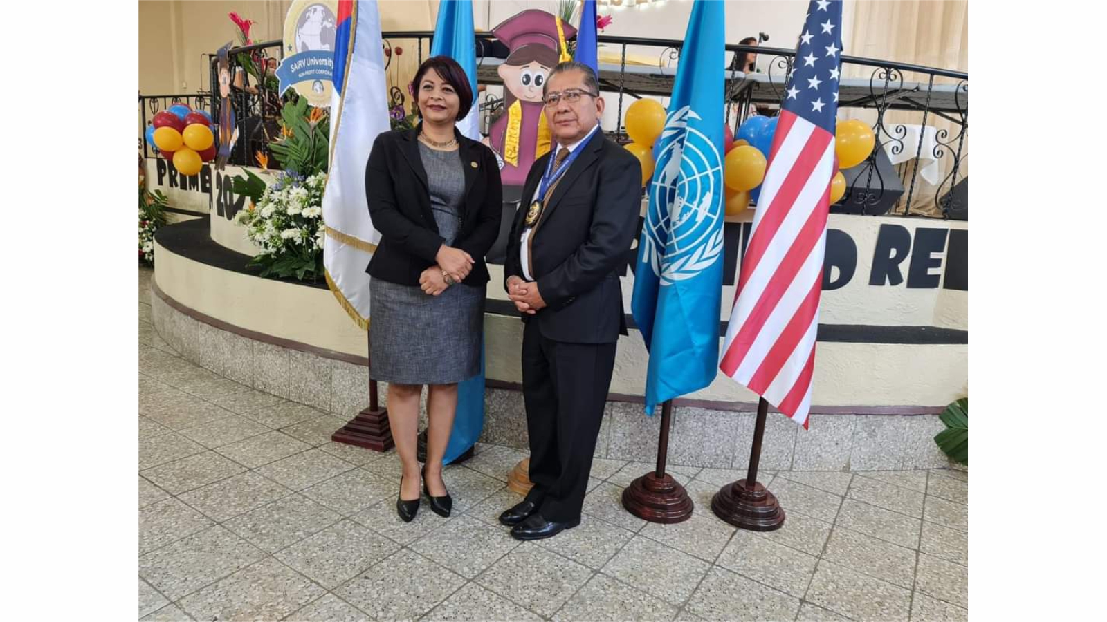 Unnal Capellan Cambio (3)