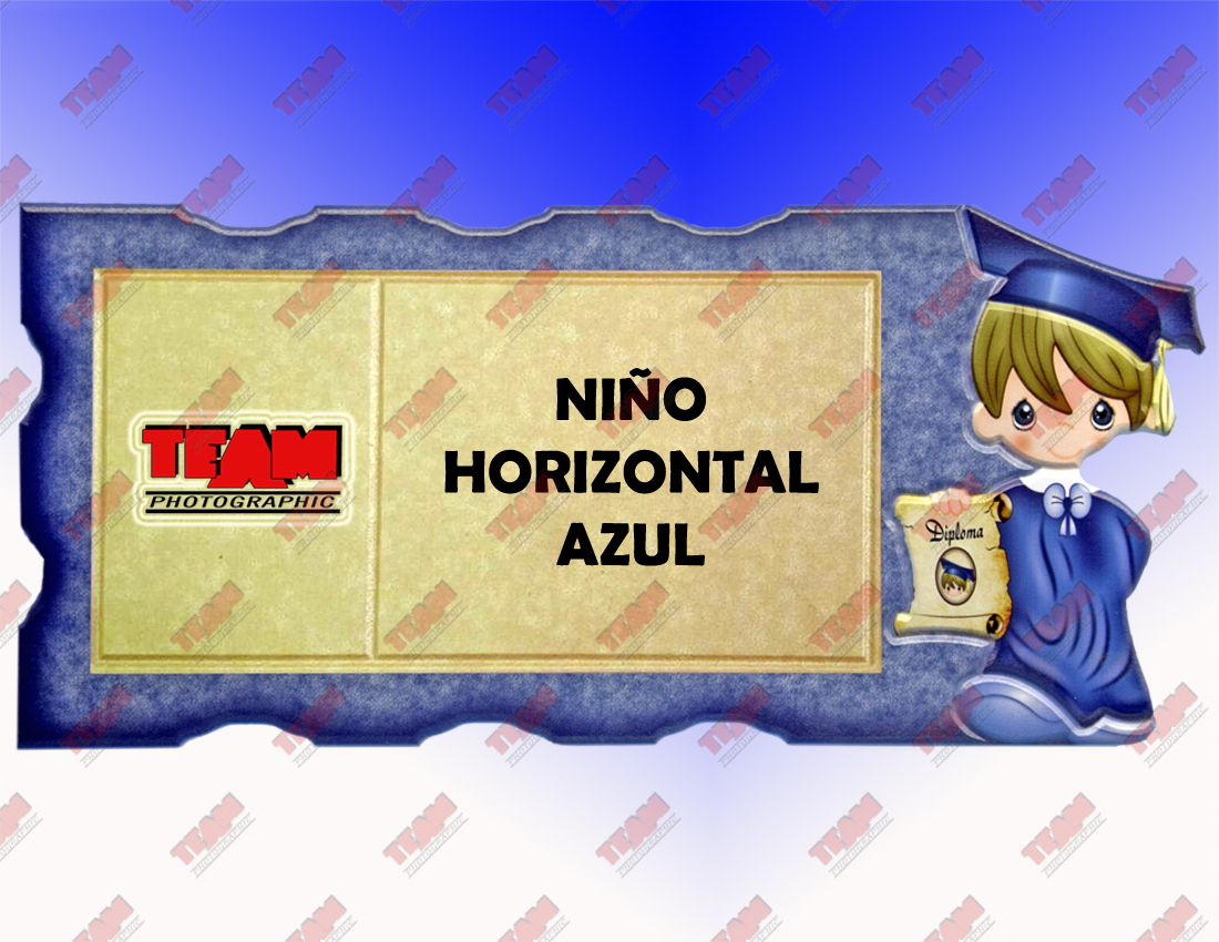 1-niño graduado 1 copy