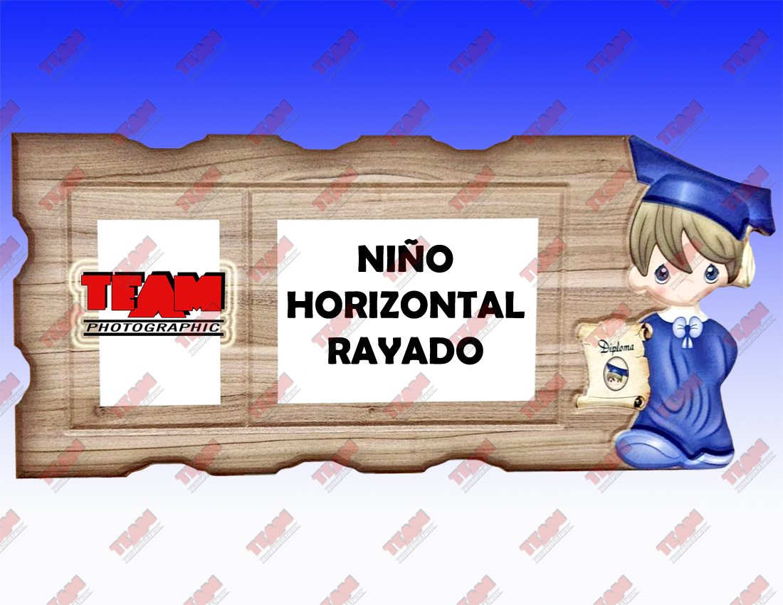 1-niño graduado 2 copy