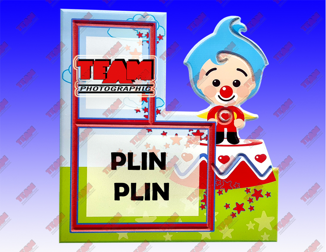 104-payasito plin plin copy