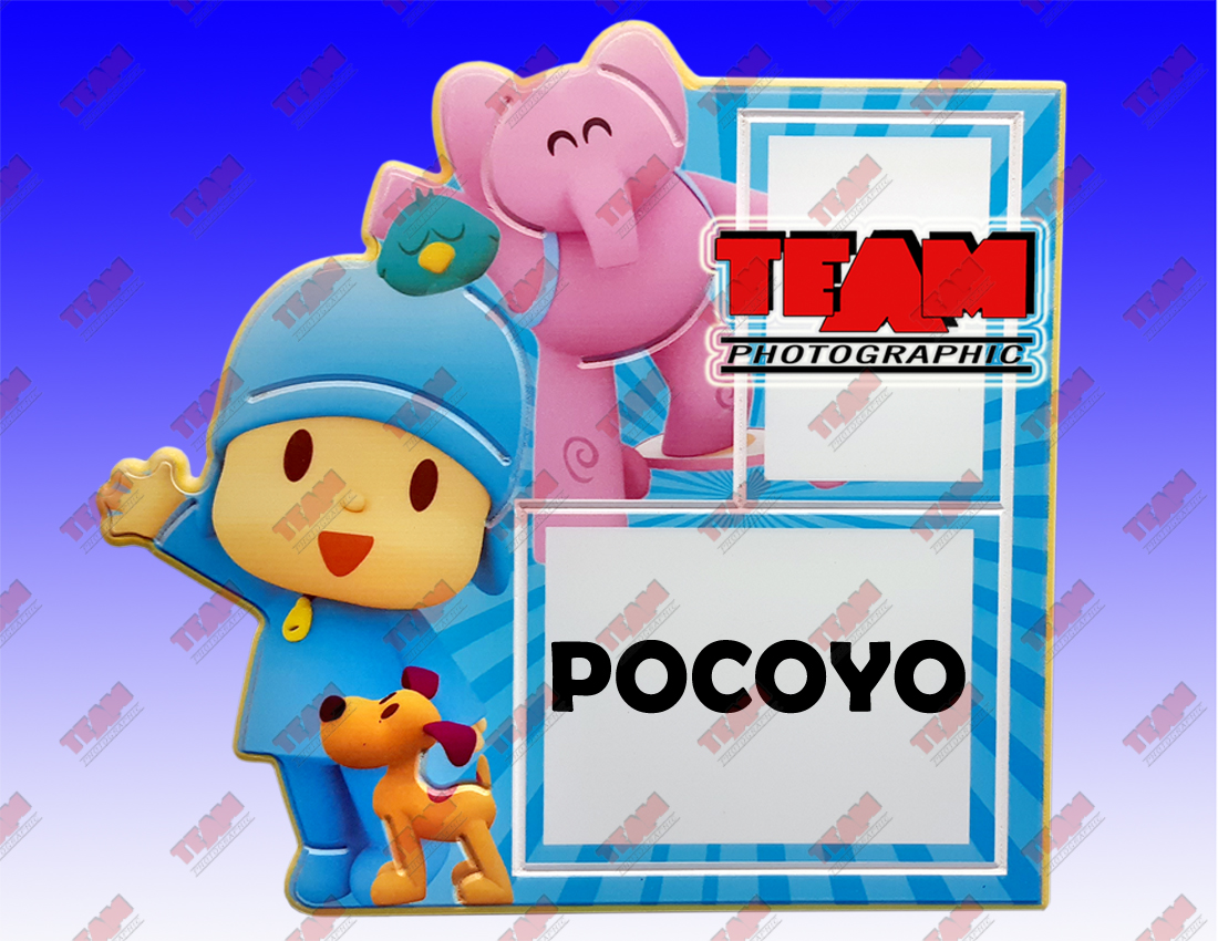 105-pocoyo copy