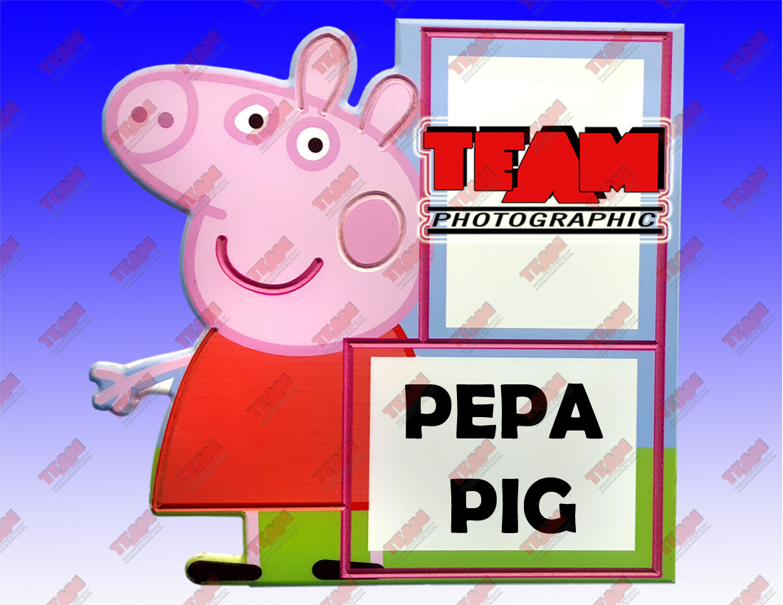 106-pepa pig copy