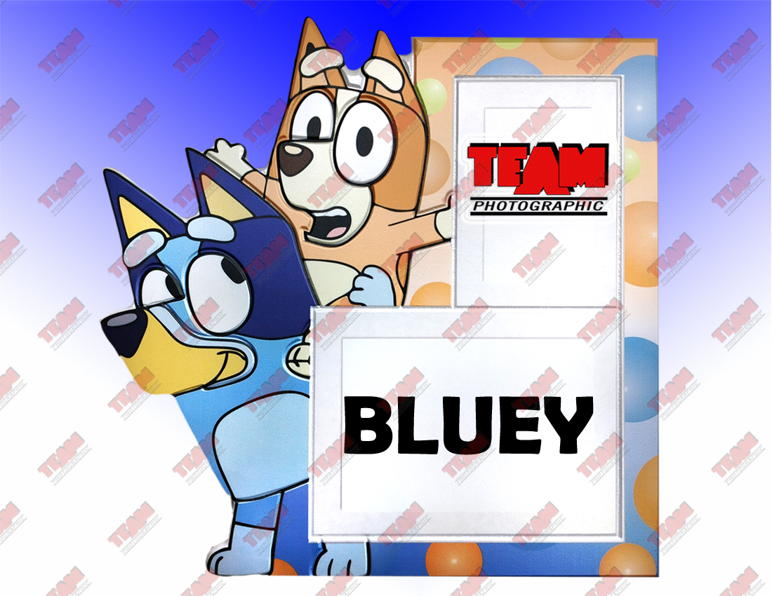 107-bluey 2 copy