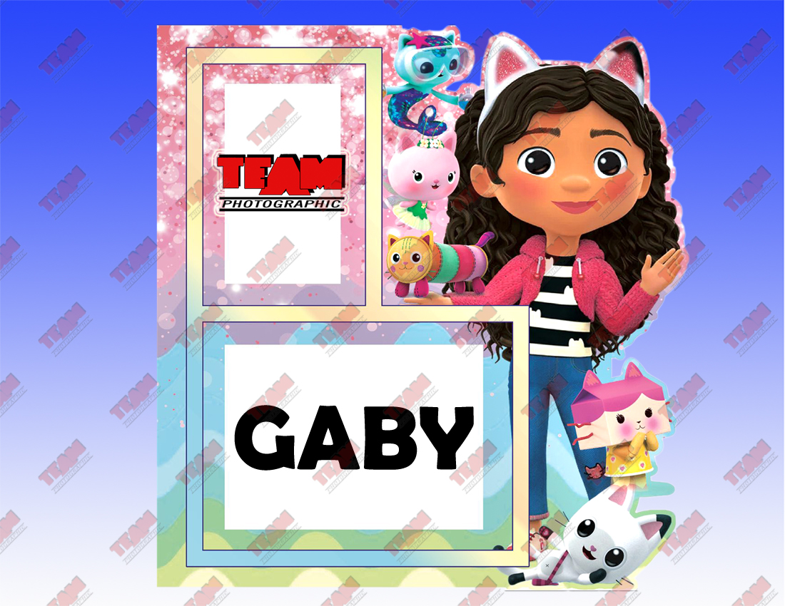 107-gaby copy