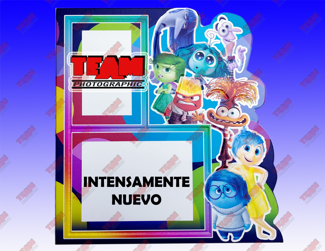 107-intensamentee copy