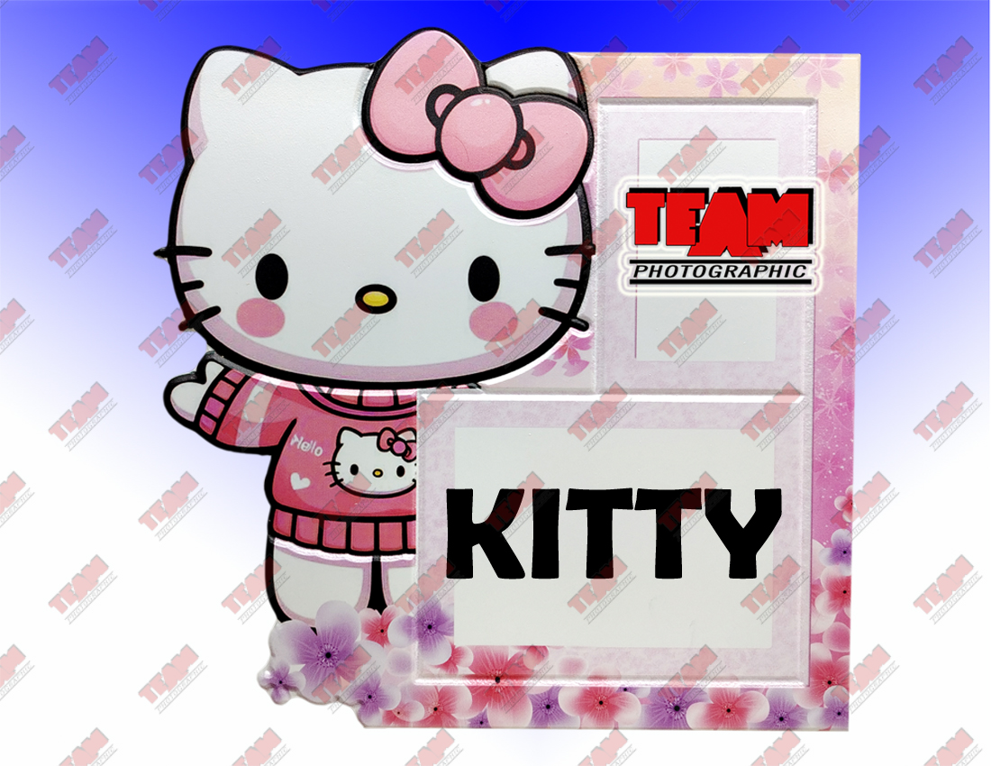 109-kitty copy