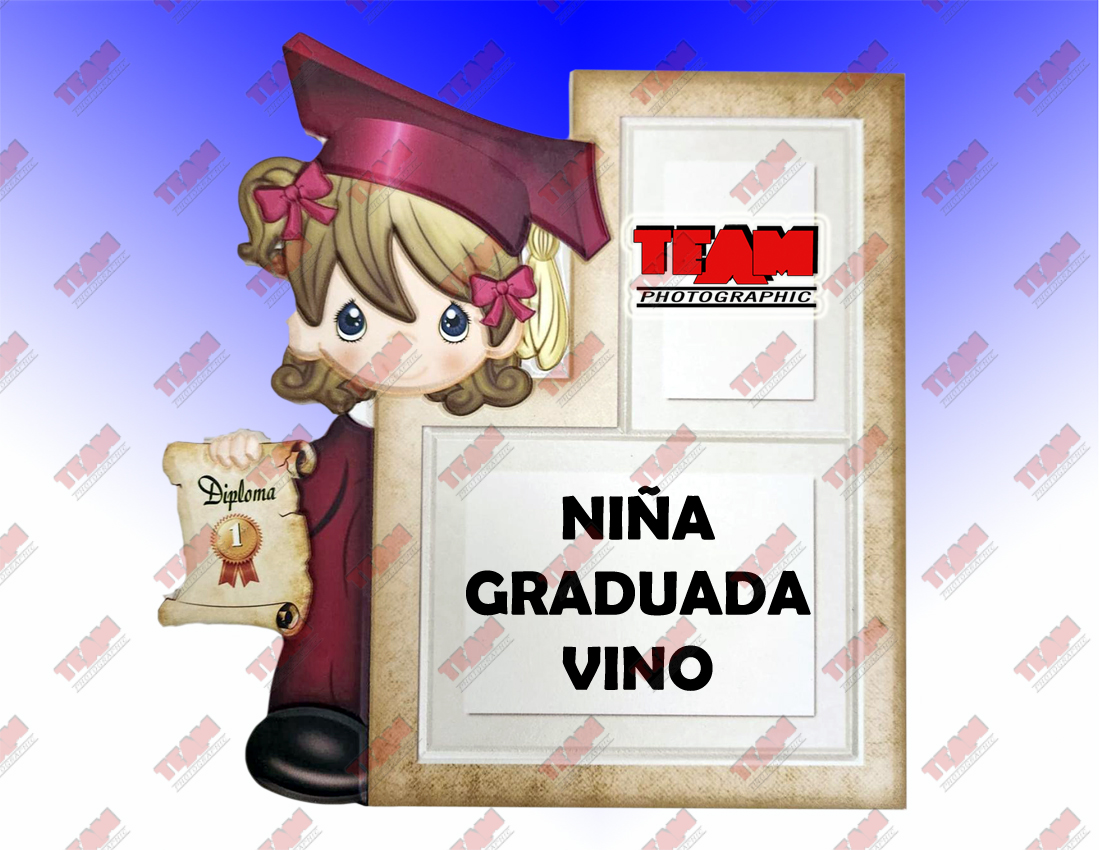 11-niña graduada vino copy