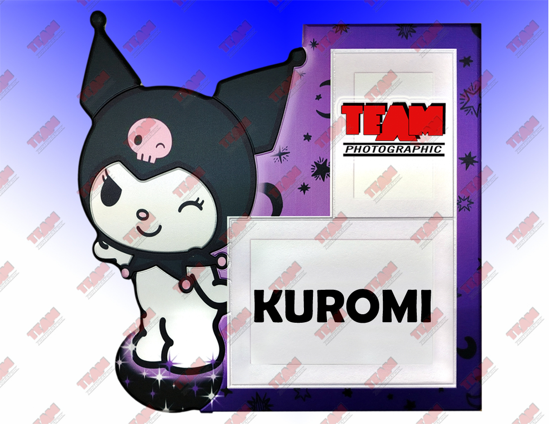 110-kuromi copy