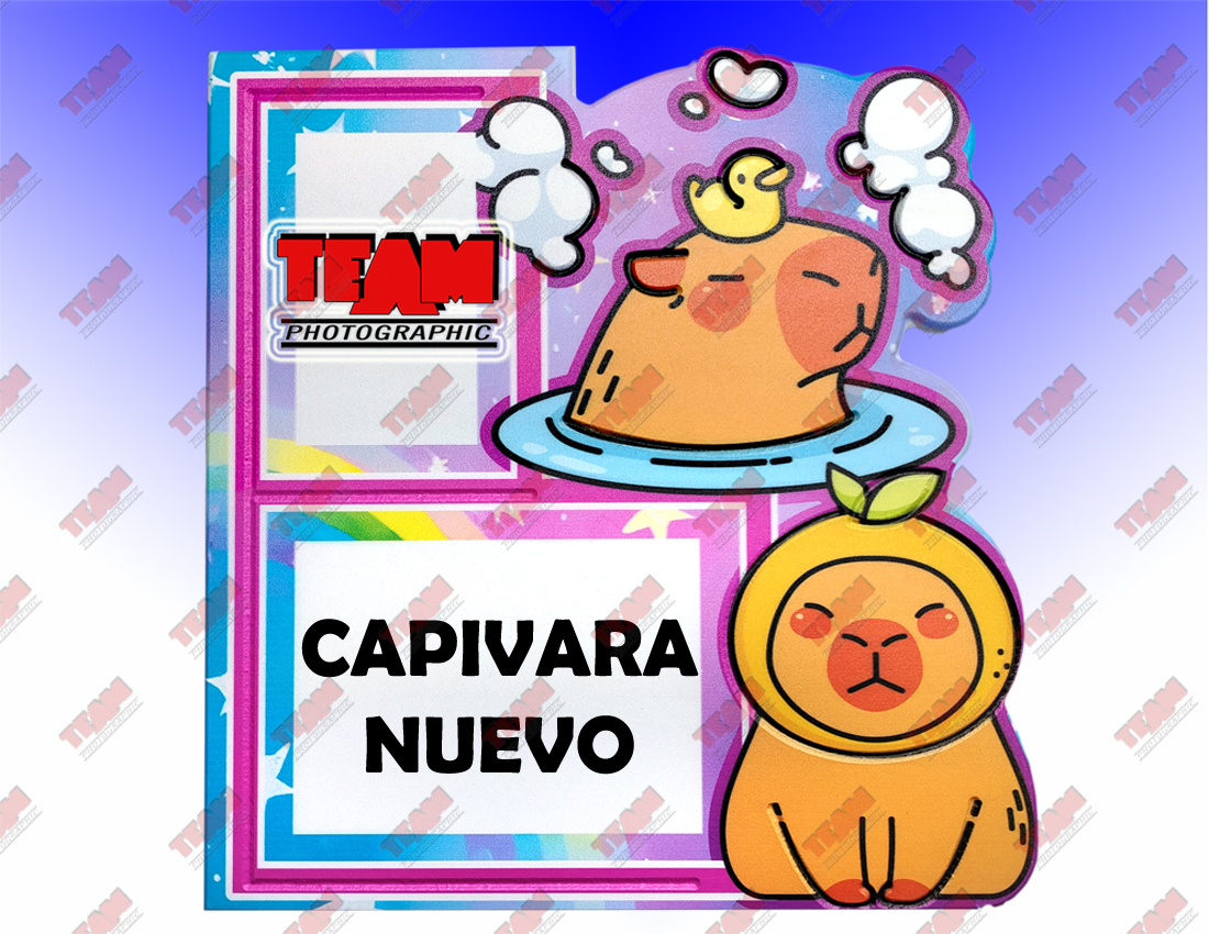 111-capivaraaa copy