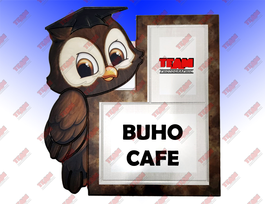 {"sha1":"b71761d672f31014c9b5524d9a3f928f7e3800f9","ext":"jpg"}