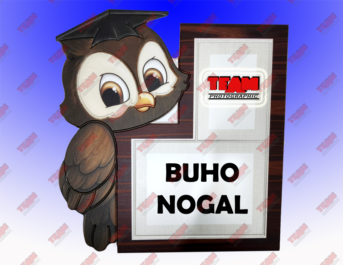 15-buho nogal copy