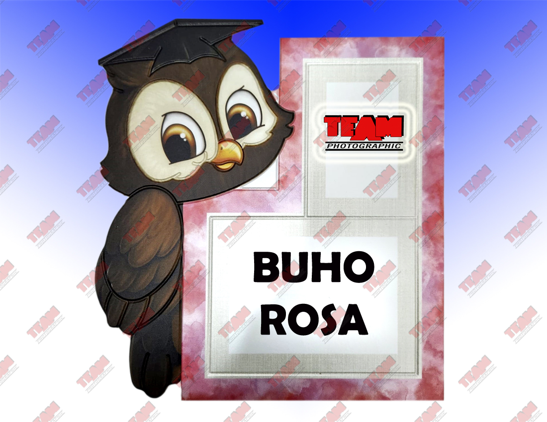 {"sha1":"c5b270baba02db46b7e3d3dbde678c465c022ea7","ext":"jpg"}