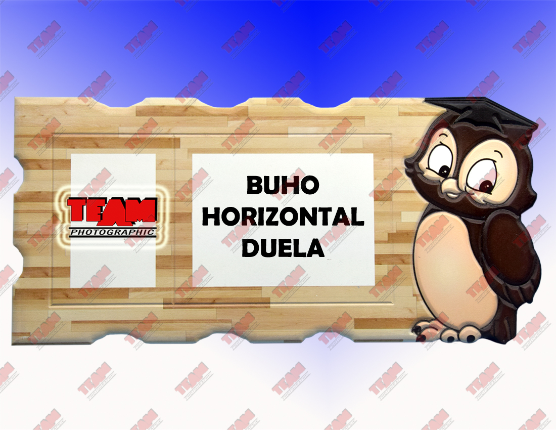 20-buho duela h copy