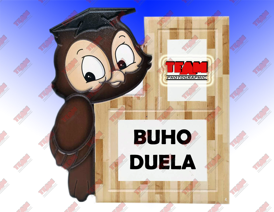 {"sha1":"9aafe460b5c51f21688513de161d6444e089c1a7","ext":"jpg"}