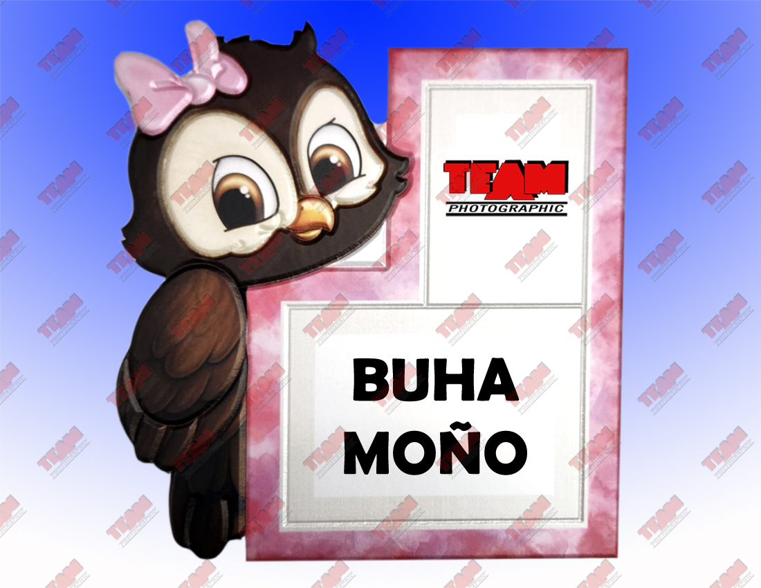 22-buha moño rosa copy