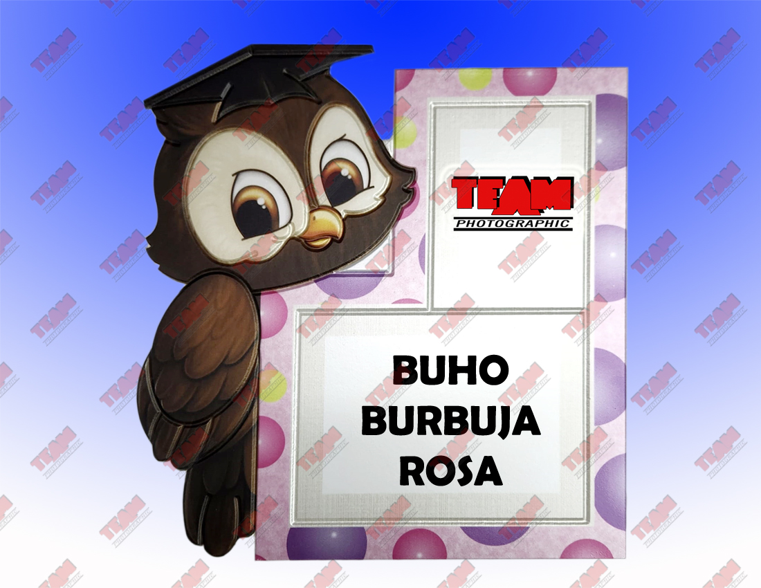 24-buho burbuja rosa copy