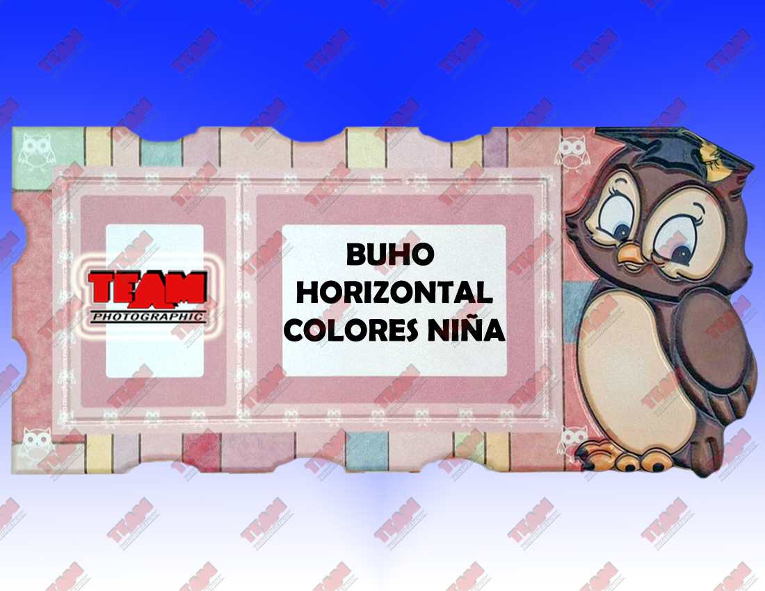 24-buho horizontal colores niña copy