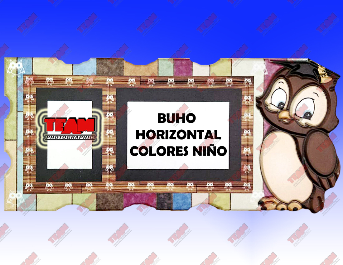 24-buho horizontal colores niño copy