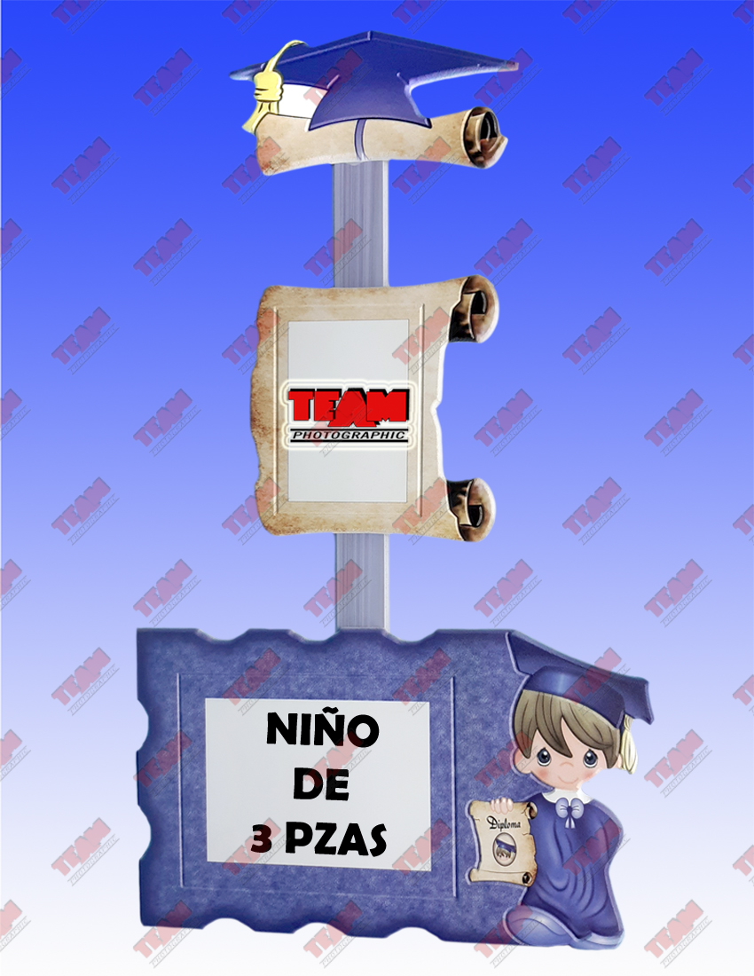 27-niño de 3 pzas copy