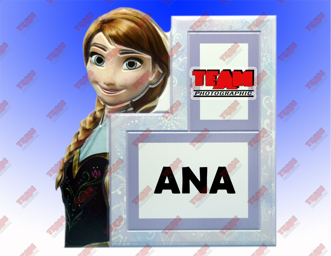 28-ana copy