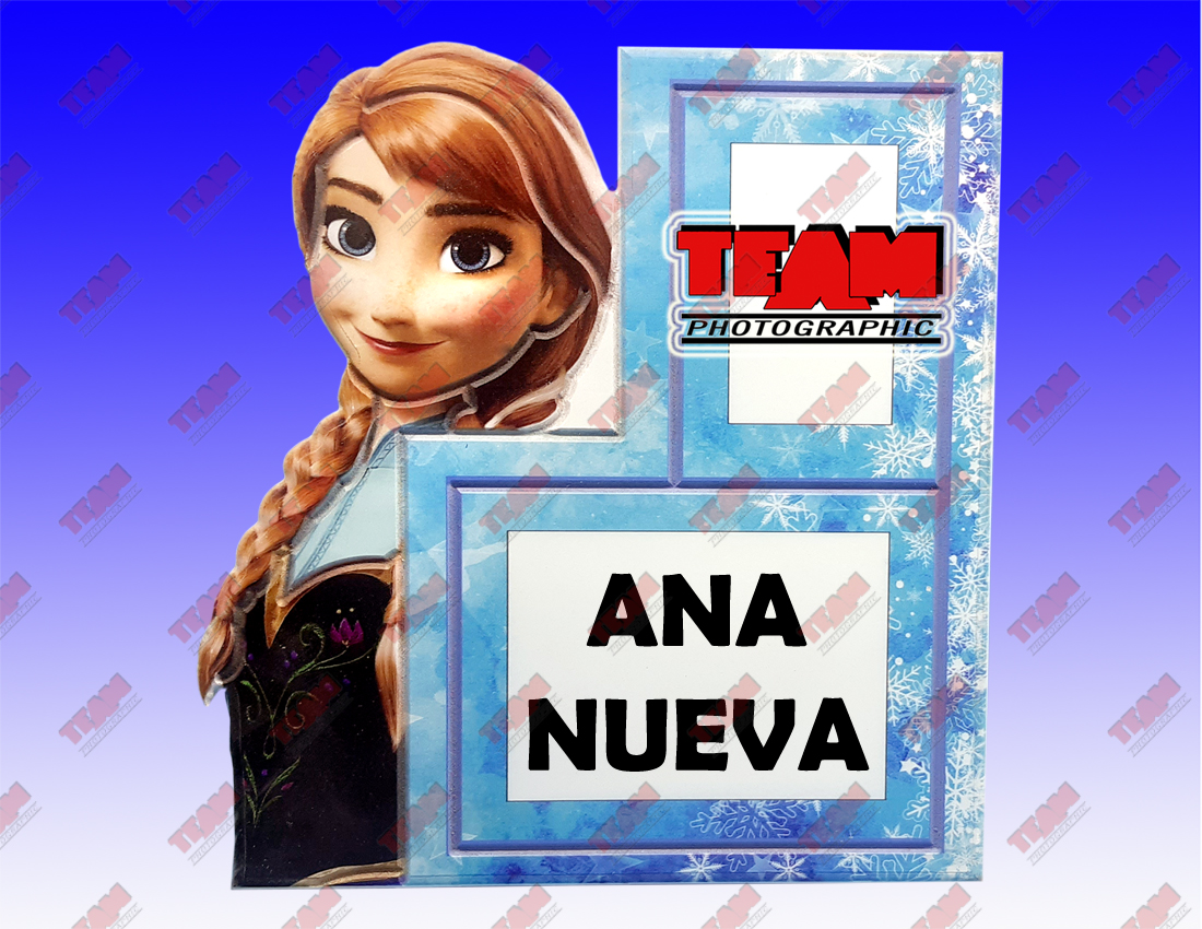 29-ana nueva copy