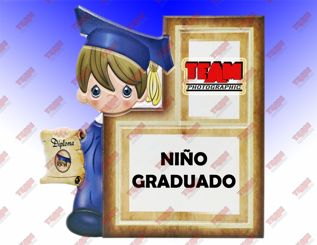 {"sha1":"2a75fc991d8abb86f51eef892efb59db61a62cbd","ext":"jpg"}