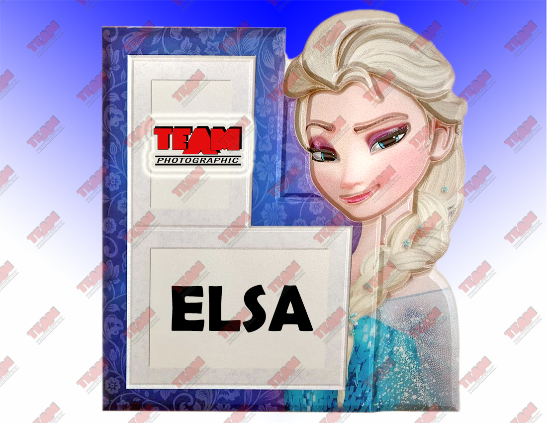 30-elsa 2 copy