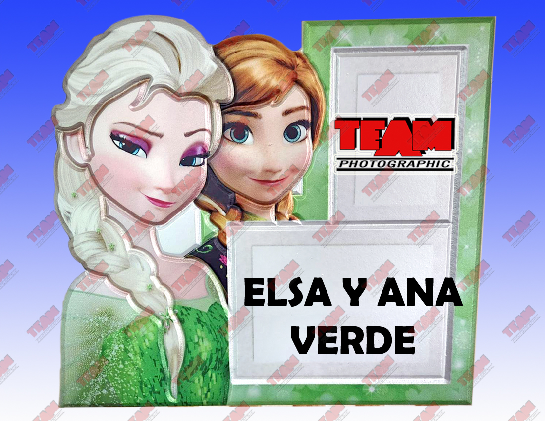 32-ana y elsa nueva copy