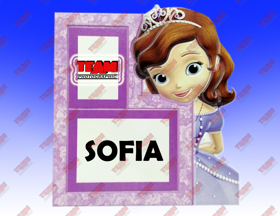 {"sha1":"0082e327bd0d750bd7ef529e7f012a1fef2613b5","ext":"jpg"}