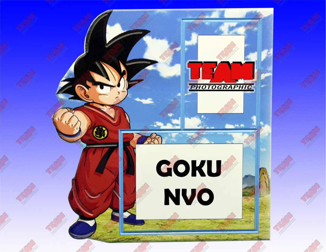 36-goku nuevo copy